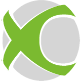 Xbox One News & Forum icon