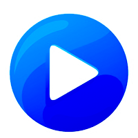 Video Player - All in One HD Video Player  PLAYIT