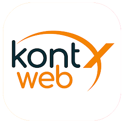 Icon image KontX WEB