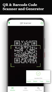 WIFI Hacker Simulator 2020 Get - Izinhlelo zokusebenza ku-Google Play
