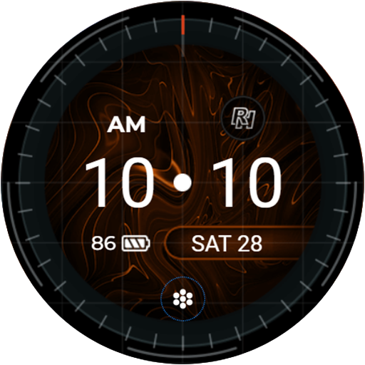 RHS 45 WRX تنزيل على نظام Windows