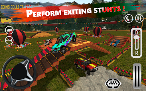 Logo https://play-lh.googleusercontent.com/Jggy0WQTxPGh2FXBN2nssKEjTbDc-eFMfRblKBOoCA9SVkLPEZQg526hPJmXsnZzCamr