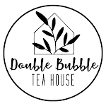 Cover Image of डाउनलोड Double Bubble Tea  APK