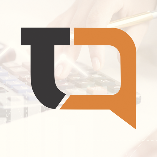 Tegros Contabilidade logo