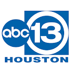 Cover Image of Download ABC13 Houston News & Weather  APK