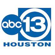 ABC13 Houston