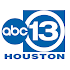 ABC13 Houston News & Weather7.24 (53300183) (Version: 7.24 (53300183))