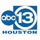 ABC13 Houston News & Weather Baixe no Windows