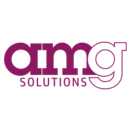 Amg Teachers App logo