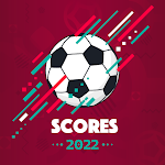 Cover Image of Download World Cup 22 by AE Sports  APK