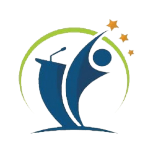Investment Hub logo