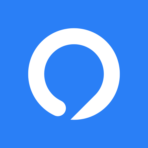 오케스트라 logo