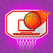 Hoop Master - Androidアプリ