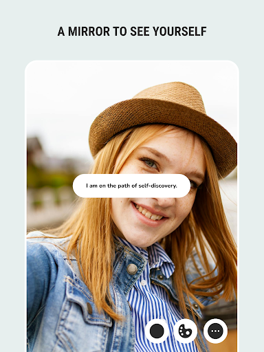 Neotalk Affirmations  Quotes