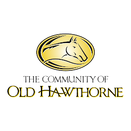 图标图片“Club at Old Hawthorne”