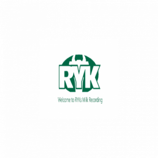 Android application RYK Milkrecorder screenshort