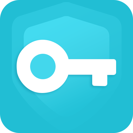 Speed VPN - Secure VPN Proxy logo