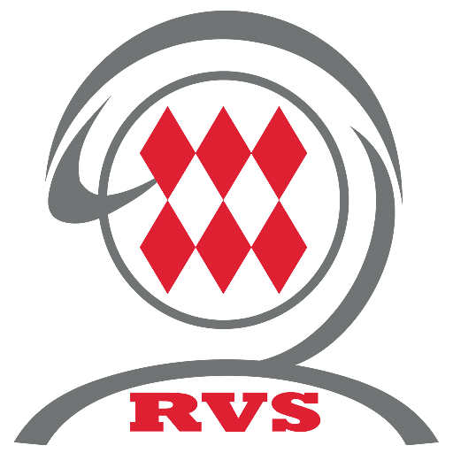 RVS 1.1 Icon