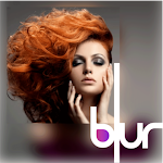 Blur image editor & Blur photo Apk