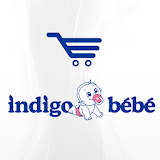 Indigo Bebe icon