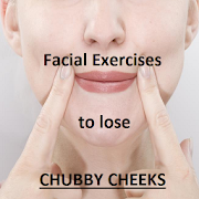 Top 41 Health & Fitness Apps Like Facial Exercises to lose chubby cheeks - Best Alternatives