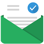 Cover Image of Herunterladen Smart Invoice: E-Mail-Rechnungen 2.23.1 APK