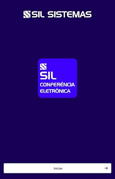 Sil Conferência Eletrónicaのおすすめ画像4