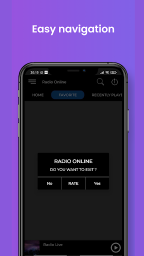 670 The Score Chicago Cubs