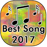 Lagu Terbik 2017 (Top Song 2017) icon