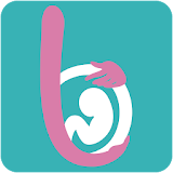 Free Pregnancy Monitoring icon