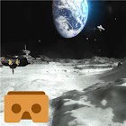 VR Moon Walk 3D 1.0.10