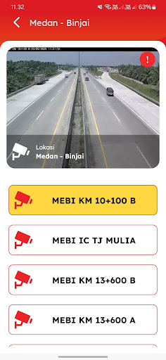 Astoll By HKA screenshot 3