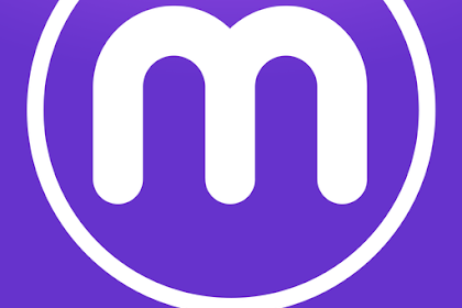 singapore mrt route app