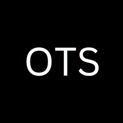 ORZUV TOWN SQUARE logo