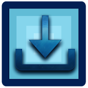 My Social Downloader PRO 1.1.0 Icon
