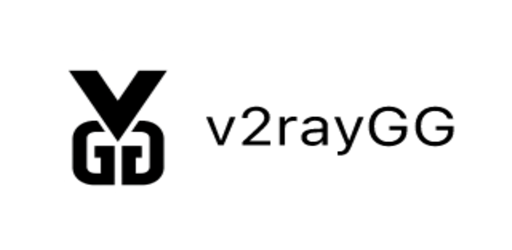 V2rayGG