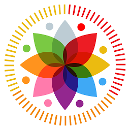 OvuView: Ovulation & Fertility: Download & Review