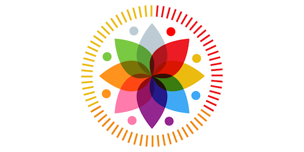 Ovuview Ovulation Fertility Apps On Google Play