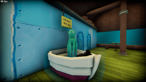 The True Ingredients