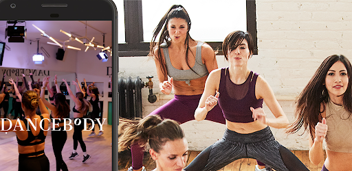 DanceBody