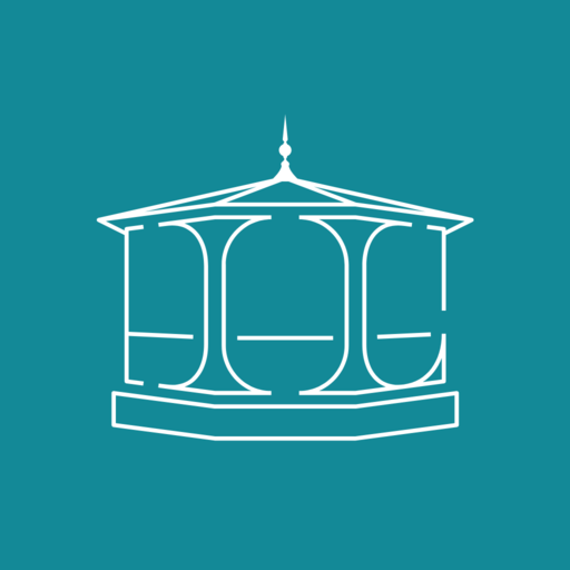 indyleam logo