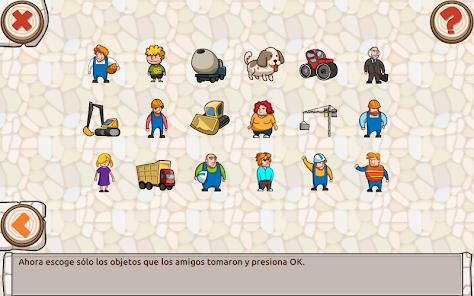 Captura de pantalla