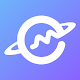 Sonic - Live Group Chat Room Download on Windows