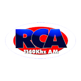 Rádio Cruz Alta AM icon