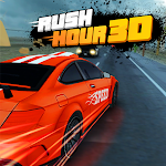 Cover Image of Download Rush Hour 3D 20201115 APK