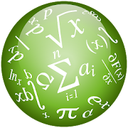 Mathods - Mathe und Statistik