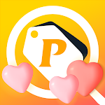 Cover Image of 下载 Priceza Price Compare Shopping - Get Best Prices 6.94.3 APK