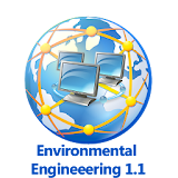 Environmental Engineering 1 icon
