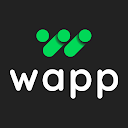 Wapp Travel Insurance APK