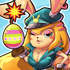 Bunny Empires: Wars and Allies 1.1.2